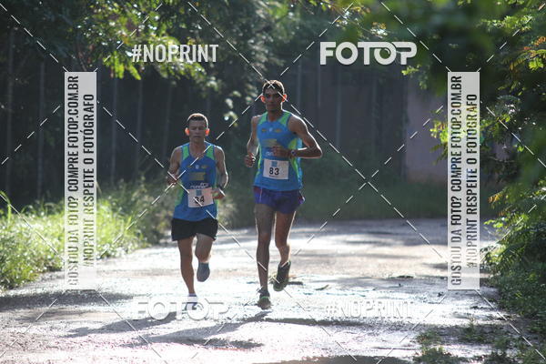 Buy your photos of the eventCORRIDA PRO RUNNER on Fotop