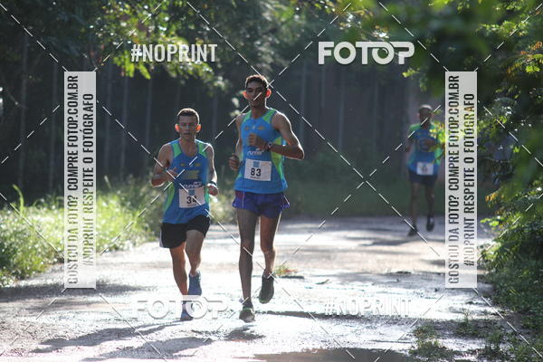 Buy your photos of the eventCORRIDA PRO RUNNER on Fotop