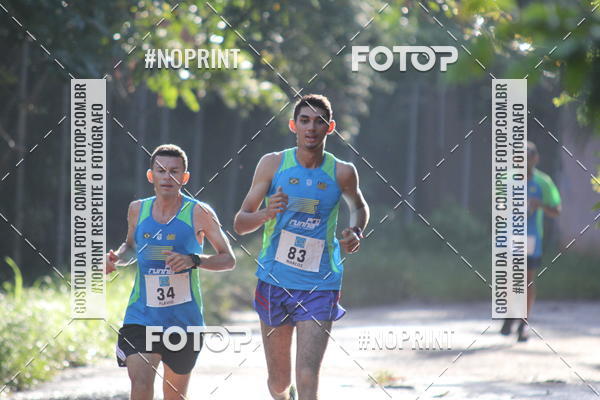 Buy your photos of the eventCORRIDA PRO RUNNER on Fotop