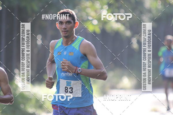 Buy your photos of the eventCORRIDA PRO RUNNER on Fotop