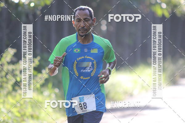 Buy your photos of the eventCORRIDA PRO RUNNER on Fotop
