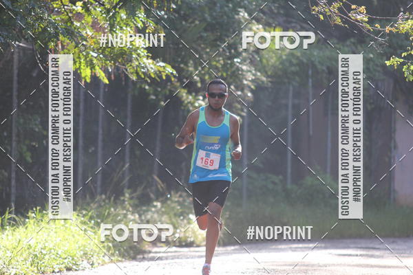 Buy your photos of the eventCORRIDA PRO RUNNER on Fotop