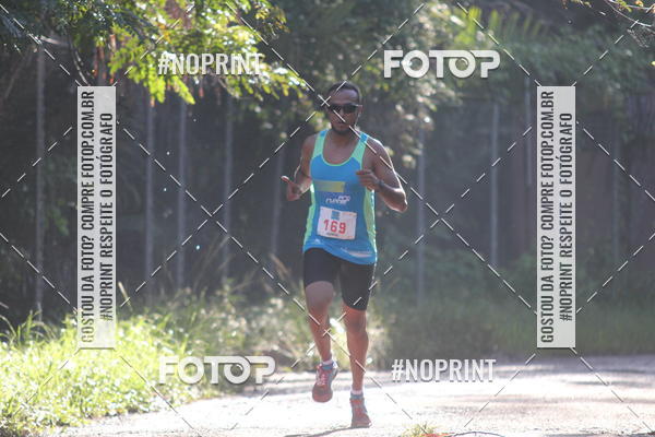 Buy your photos of the eventCORRIDA PRO RUNNER on Fotop
