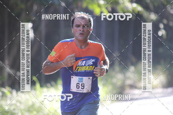 Buy your photos of the eventCORRIDA PRO RUNNER on Fotop