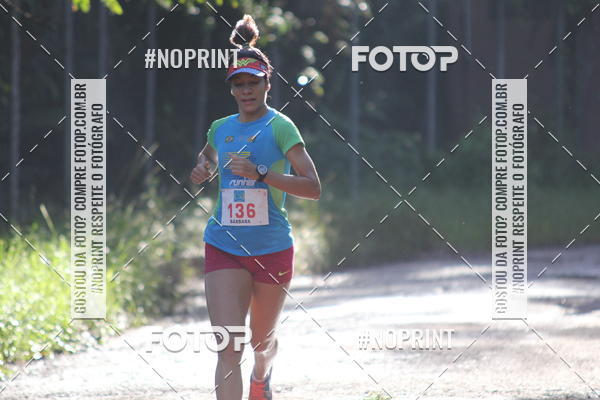 Buy your photos of the eventCORRIDA PRO RUNNER on Fotop