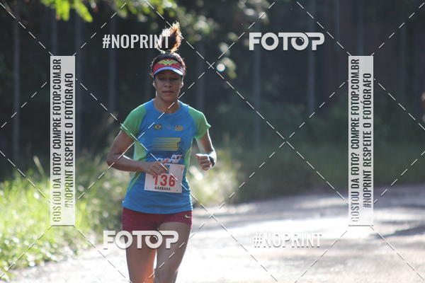 Buy your photos of the eventCORRIDA PRO RUNNER on Fotop