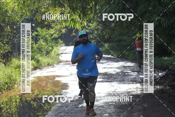 Buy your photos of the eventCORRIDA PRO RUNNER on Fotop