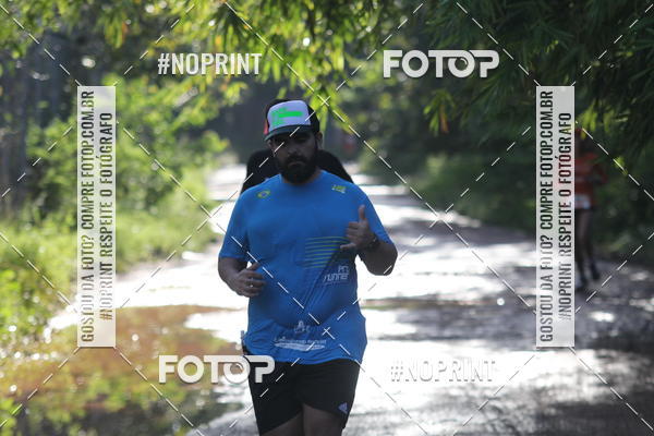 Buy your photos of the eventCORRIDA PRO RUNNER on Fotop