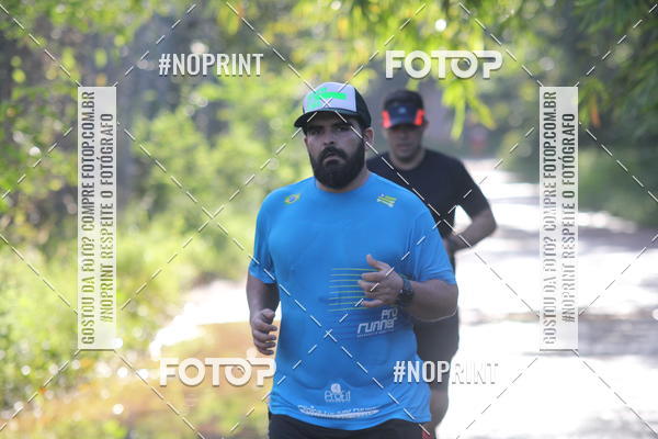 Buy your photos of the eventCORRIDA PRO RUNNER on Fotop