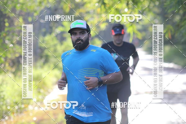 Buy your photos of the eventCORRIDA PRO RUNNER on Fotop