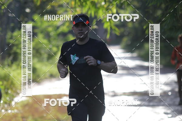 Buy your photos of the eventCORRIDA PRO RUNNER on Fotop