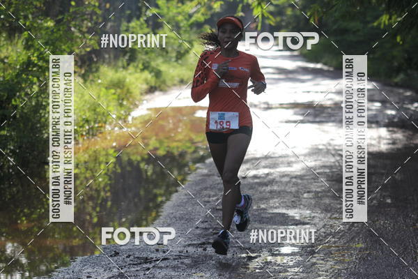 Buy your photos of the eventCORRIDA PRO RUNNER on Fotop