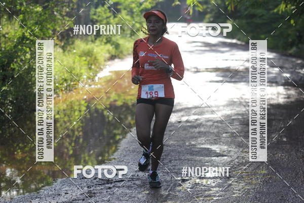 Buy your photos of the eventCORRIDA PRO RUNNER on Fotop