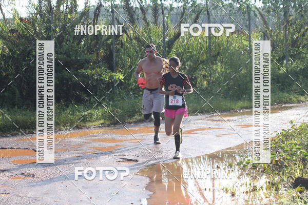 Buy your photos of the eventCORRIDA PRO RUNNER on Fotop
