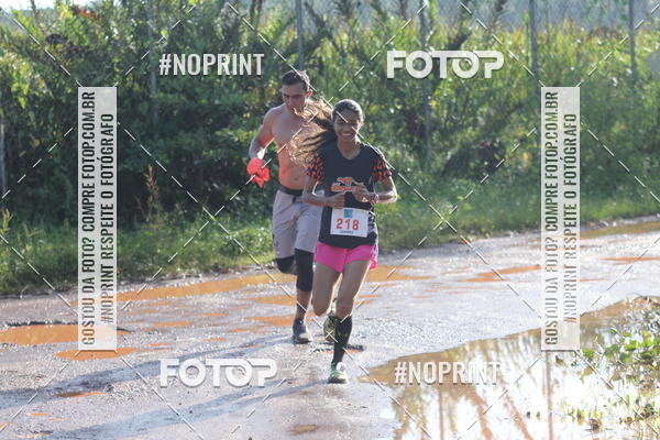 Buy your photos of the eventCORRIDA PRO RUNNER on Fotop