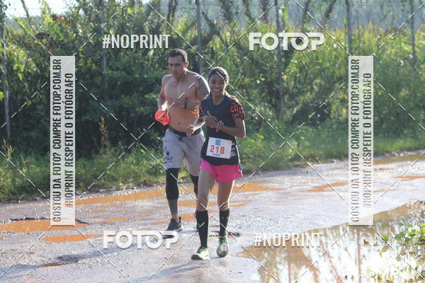 Buy your photos of the eventCORRIDA PRO RUNNER on Fotop