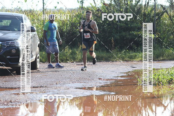 Buy your photos of the eventCORRIDA PRO RUNNER on Fotop