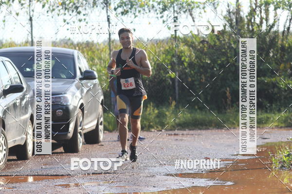 Buy your photos of the eventCORRIDA PRO RUNNER on Fotop