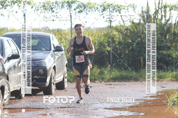 Buy your photos of the eventCORRIDA PRO RUNNER on Fotop
