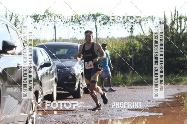 Buy your photos of the eventCORRIDA PRO RUNNER on Fotop