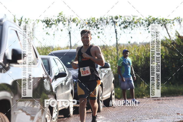 Buy your photos of the eventCORRIDA PRO RUNNER on Fotop