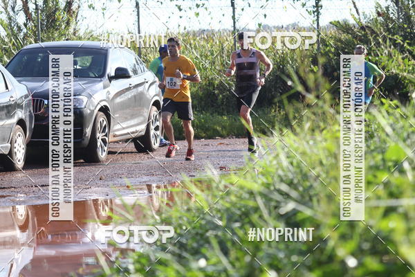 Buy your photos of the eventCORRIDA PRO RUNNER on Fotop