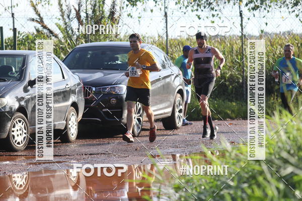 Buy your photos of the eventCORRIDA PRO RUNNER on Fotop
