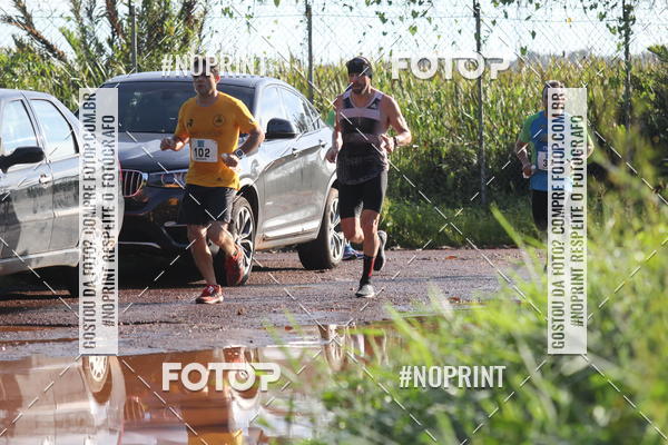 Buy your photos of the eventCORRIDA PRO RUNNER on Fotop