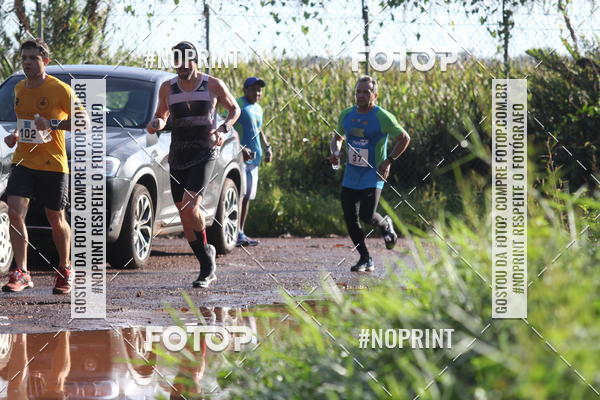 Buy your photos of the eventCORRIDA PRO RUNNER on Fotop