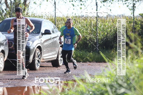 Buy your photos of the eventCORRIDA PRO RUNNER on Fotop