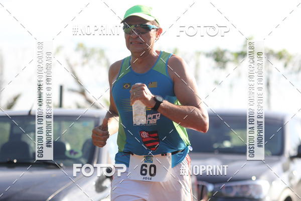 Buy your photos of the eventCORRIDA PRO RUNNER on Fotop