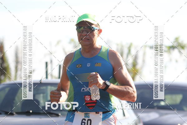 Buy your photos of the eventCORRIDA PRO RUNNER on Fotop
