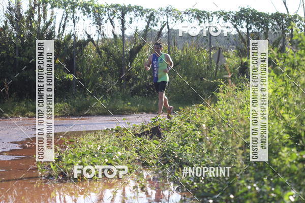 Buy your photos of the eventCORRIDA PRO RUNNER on Fotop