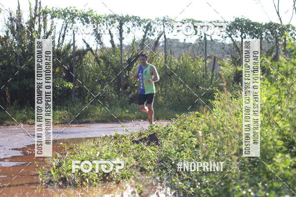 Buy your photos of the eventCORRIDA PRO RUNNER on Fotop