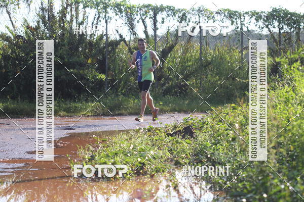 Buy your photos of the eventCORRIDA PRO RUNNER on Fotop