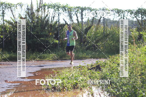 Buy your photos of the eventCORRIDA PRO RUNNER on Fotop