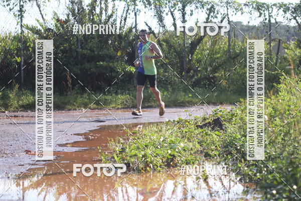 Buy your photos of the eventCORRIDA PRO RUNNER on Fotop