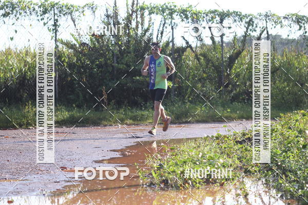Buy your photos of the eventCORRIDA PRO RUNNER on Fotop