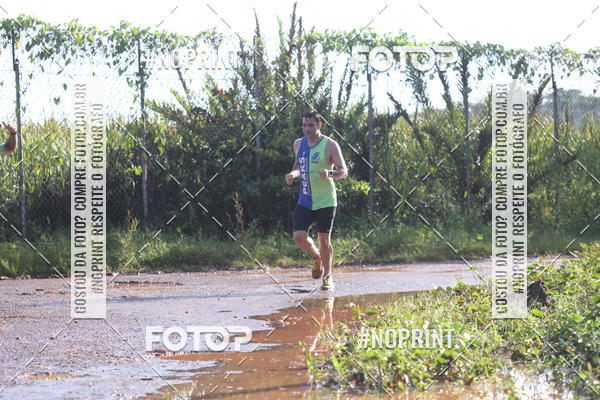 Buy your photos of the eventCORRIDA PRO RUNNER on Fotop