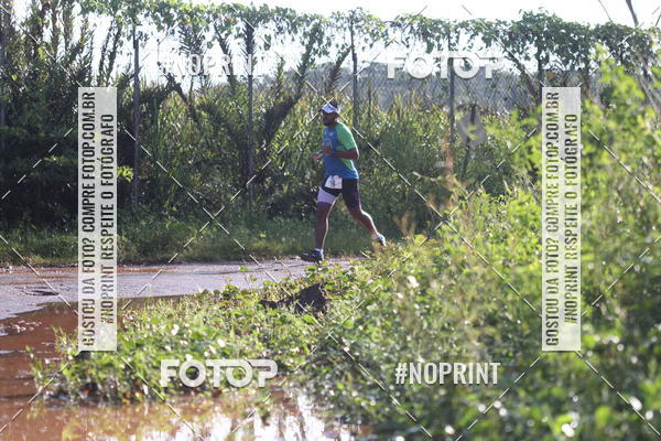 Buy your photos of the eventCORRIDA PRO RUNNER on Fotop