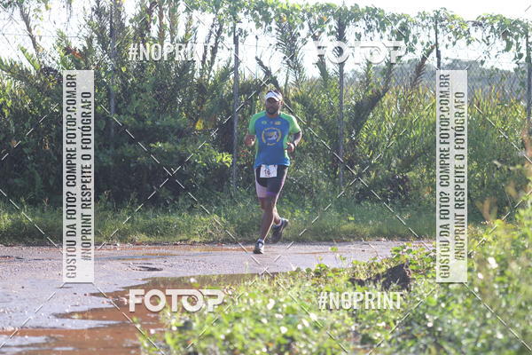 Buy your photos of the eventCORRIDA PRO RUNNER on Fotop