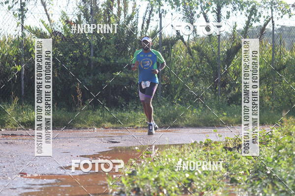 Buy your photos of the eventCORRIDA PRO RUNNER on Fotop