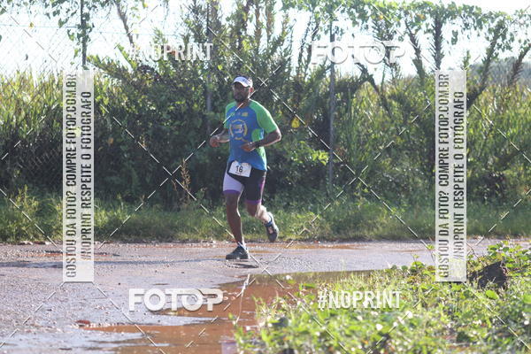 Buy your photos of the eventCORRIDA PRO RUNNER on Fotop