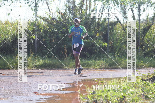 Buy your photos of the eventCORRIDA PRO RUNNER on Fotop