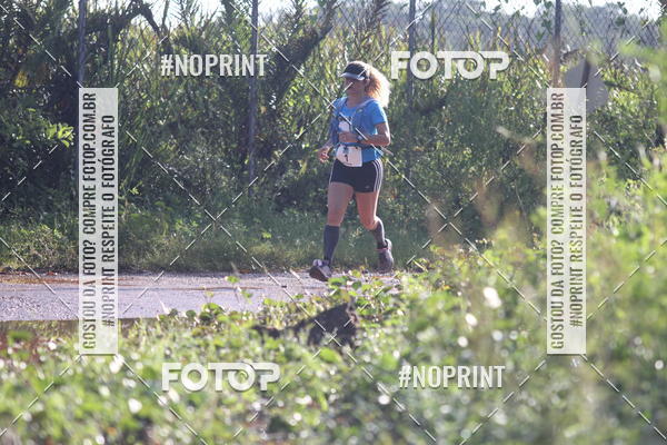 Buy your photos of the eventCORRIDA PRO RUNNER on Fotop