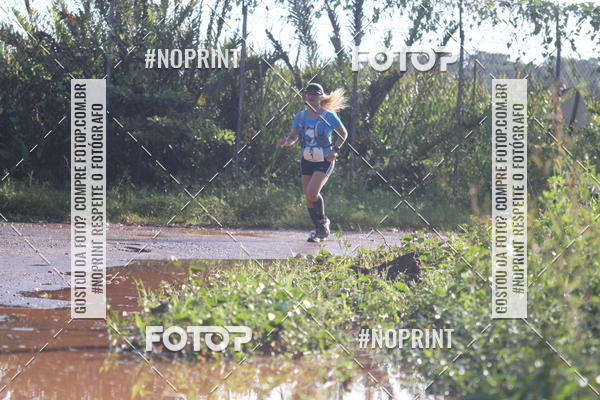 Buy your photos of the eventCORRIDA PRO RUNNER on Fotop