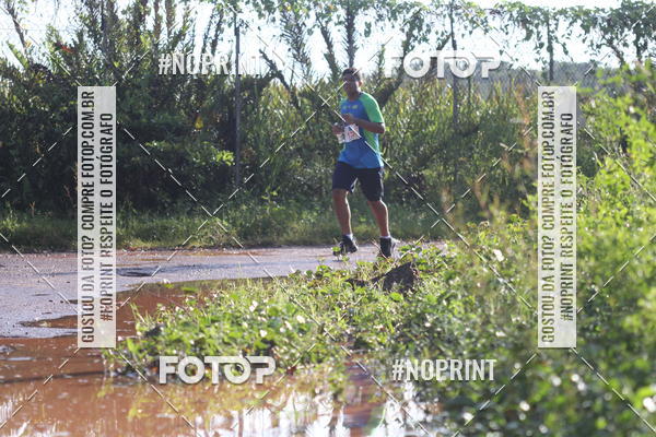 Buy your photos of the eventCORRIDA PRO RUNNER on Fotop