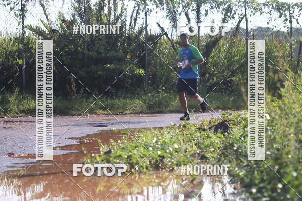 Buy your photos of the eventCORRIDA PRO RUNNER on Fotop