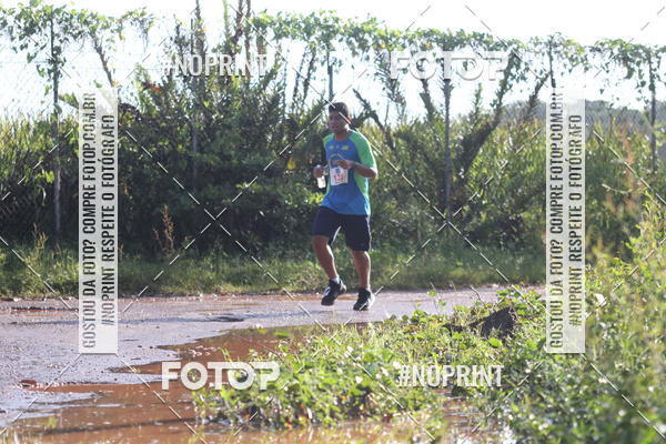 Buy your photos of the eventCORRIDA PRO RUNNER on Fotop