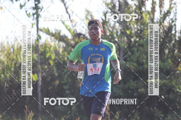 Buy your photos of the eventCORRIDA PRO RUNNER on Fotop